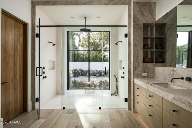 5029 E DESERT PARK Lane, Paradise Valley, AZ 85253