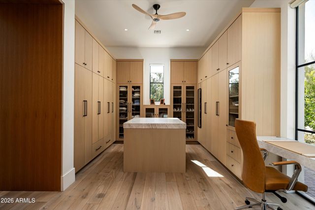 5029 E DESERT PARK Lane, Paradise Valley, AZ 85253