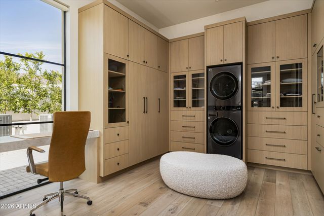 5029 E DESERT PARK Lane, Paradise Valley, AZ 85253