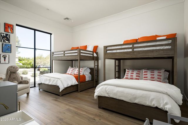 5029 E DESERT PARK Lane, Paradise Valley, AZ 85253