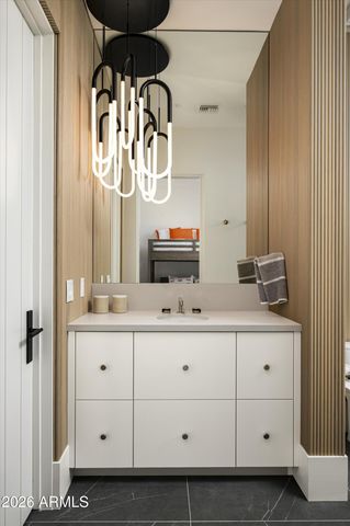 5029 E DESERT PARK Lane, Paradise Valley, AZ 85253