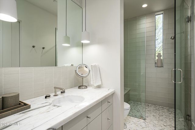 5029 E DESERT PARK Lane, Paradise Valley, AZ 85253