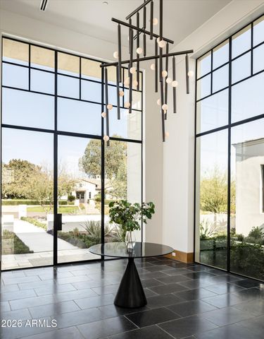 5029 E DESERT PARK Lane, Paradise Valley, AZ 85253