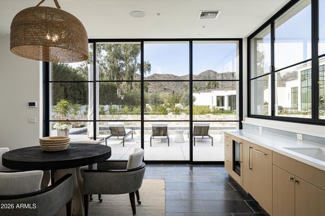 5029 E DESERT PARK Lane, Paradise Valley, AZ 85253