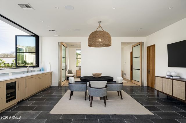 5029 E DESERT PARK Lane, Paradise Valley, AZ 85253