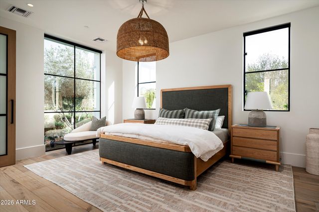 5029 E DESERT PARK Lane, Paradise Valley, AZ 85253