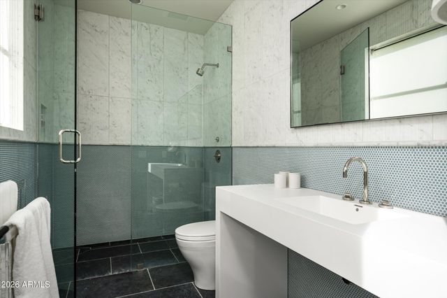 5029 E DESERT PARK Lane, Paradise Valley, AZ 85253