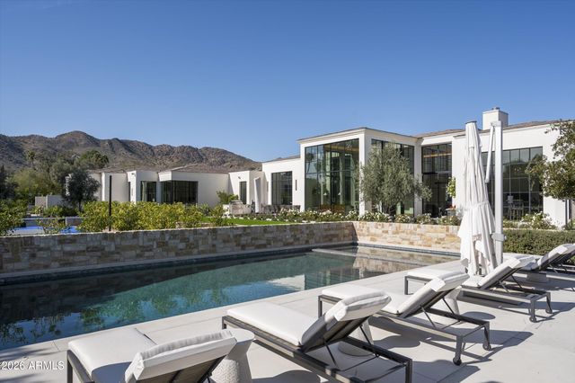 5029 E DESERT PARK Lane, Paradise Valley, AZ 85253