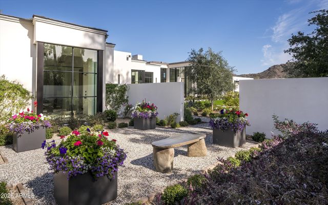 5029 E DESERT PARK Lane, Paradise Valley, AZ 85253