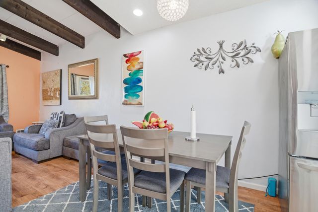 5900 Hillsboro Avenue N, New Hope, MN 55428