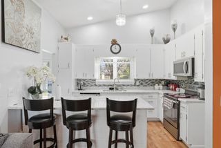 5900 Hillsboro Avenue N, New Hope, MN 55428