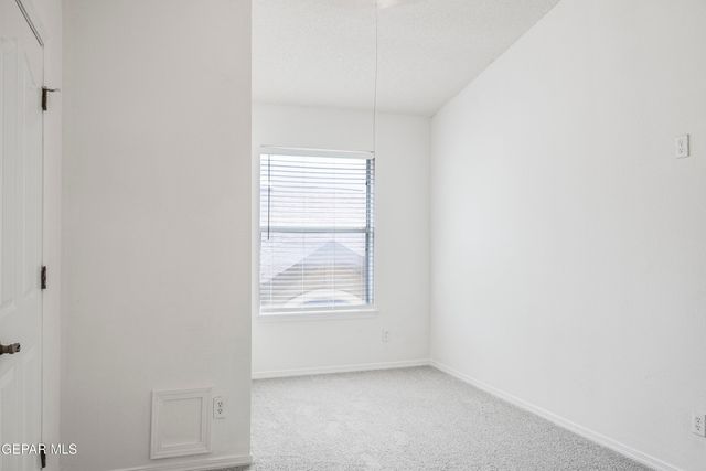 1465 PASEO DEL SUR Court, El Paso, TX 79928