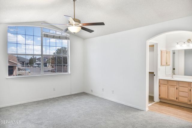 1465 PASEO DEL SUR Court, El Paso, TX 79928