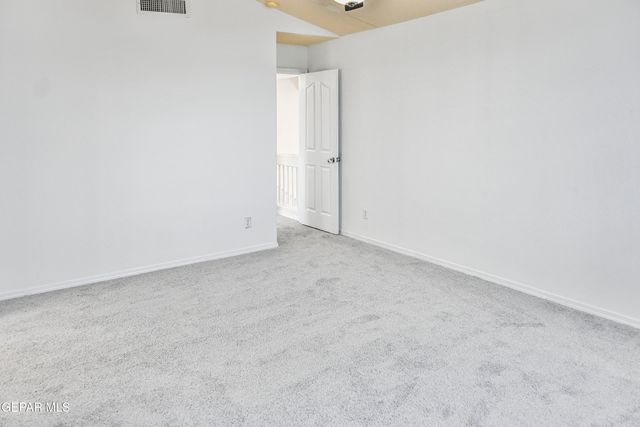 1465 PASEO DEL SUR Court, El Paso, TX 79928