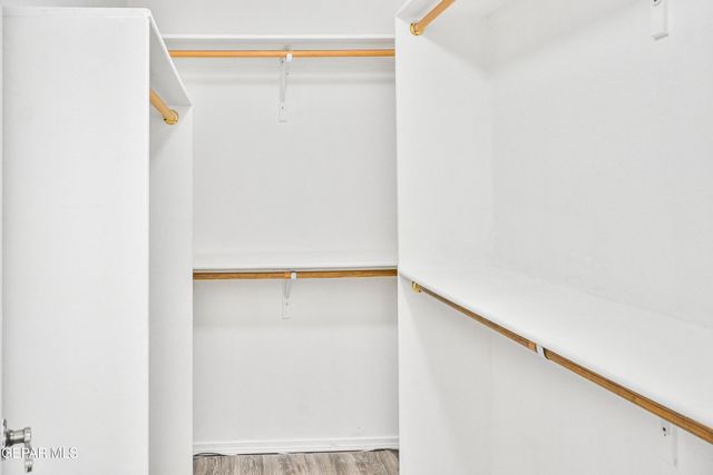 1465 PASEO DEL SUR Court, El Paso, TX 79928