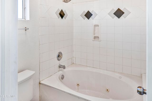 1465 PASEO DEL SUR Court, El Paso, TX 79928