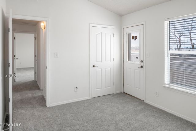 1465 PASEO DEL SUR Court, El Paso, TX 79928