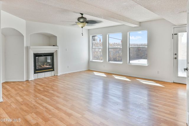 1465 PASEO DEL SUR Court, El Paso, TX 79928