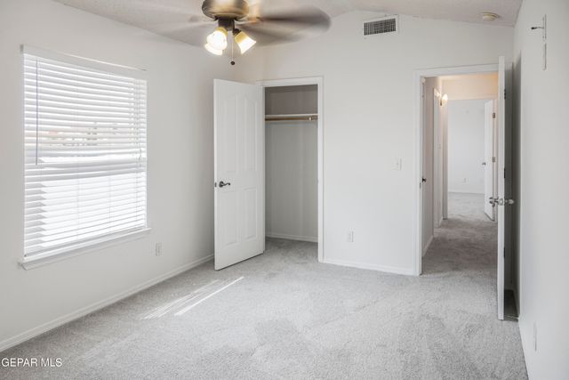 1465 PASEO DEL SUR Court, El Paso, TX 79928