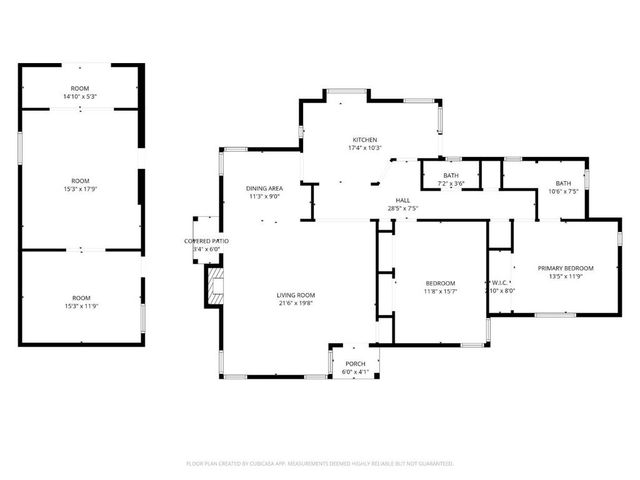 25 Jordan Avenue, Los Altos, CA 94022