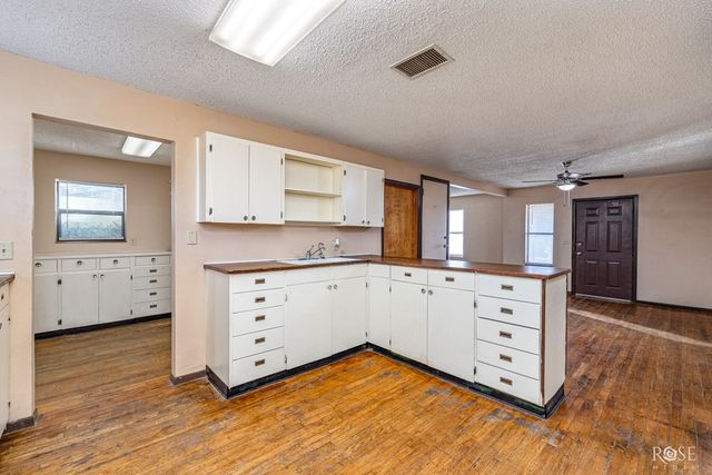 618 Pulliam Street, San Angelo, TX 76903