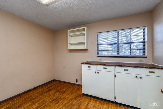 618 Pulliam Street, San Angelo, TX 76903