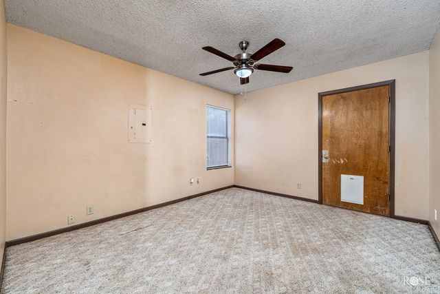 618 Pulliam Street, San Angelo, TX 76903