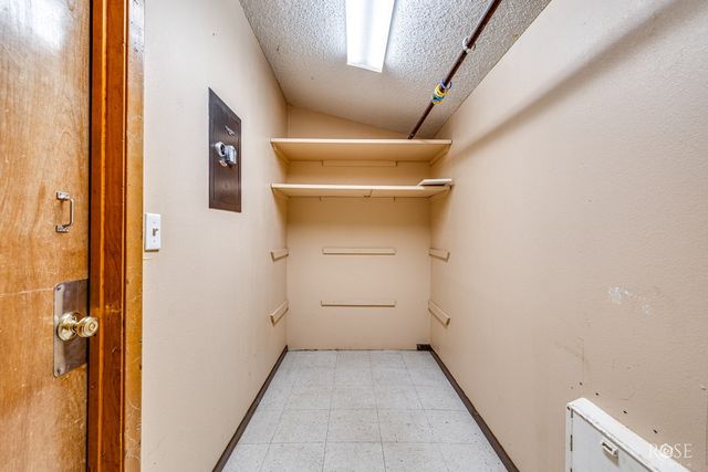 618 Pulliam Street, San Angelo, TX 76903