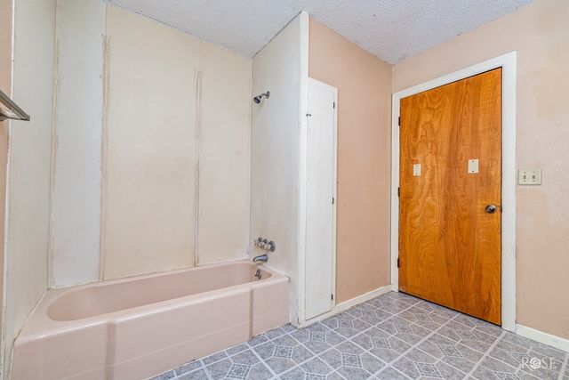 618 Pulliam Street, San Angelo, TX 76903