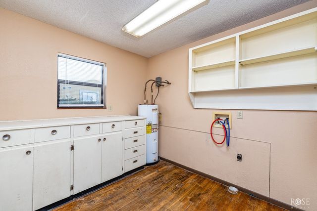 618 Pulliam Street, San Angelo, TX 76903