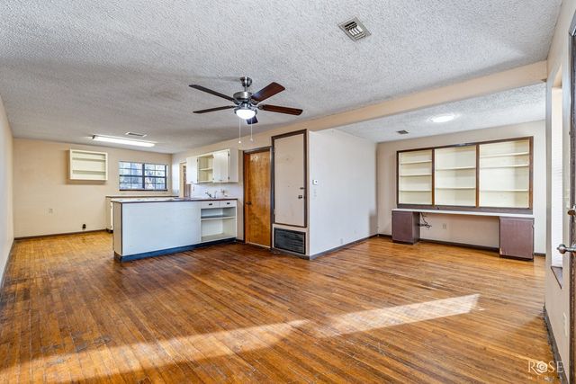 618 Pulliam Street, San Angelo, TX 76903