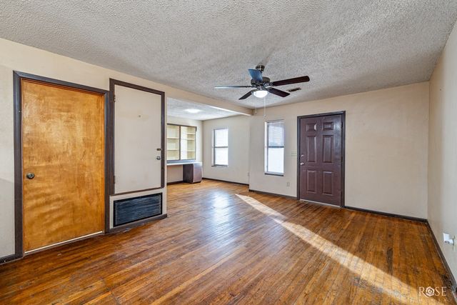 618 Pulliam Street, San Angelo, TX 76903