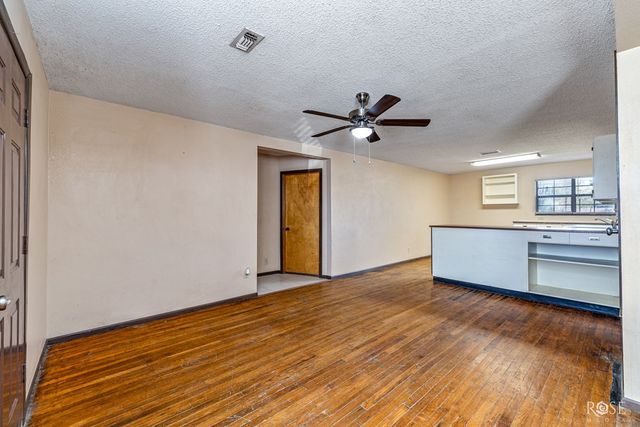 618 Pulliam Street, San Angelo, TX 76903