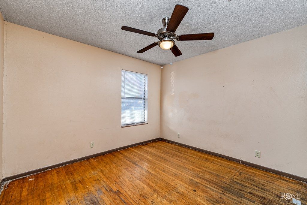 Image 20 of property listing at 618 Pulliam St, San Angelo, TX 76903