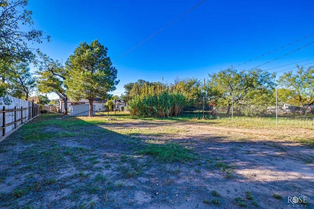 Image 28 of property listing at 618 Pulliam St, San Angelo, TX 76903