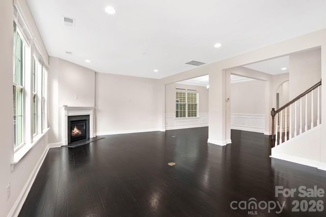 127 Blossom Ridge Drive, Mooresville, NC 28117