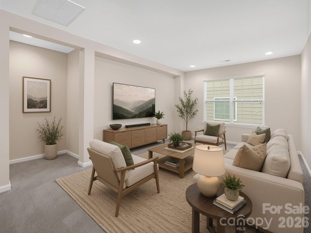 127 Blossom Ridge Drive, Mooresville, NC 28117