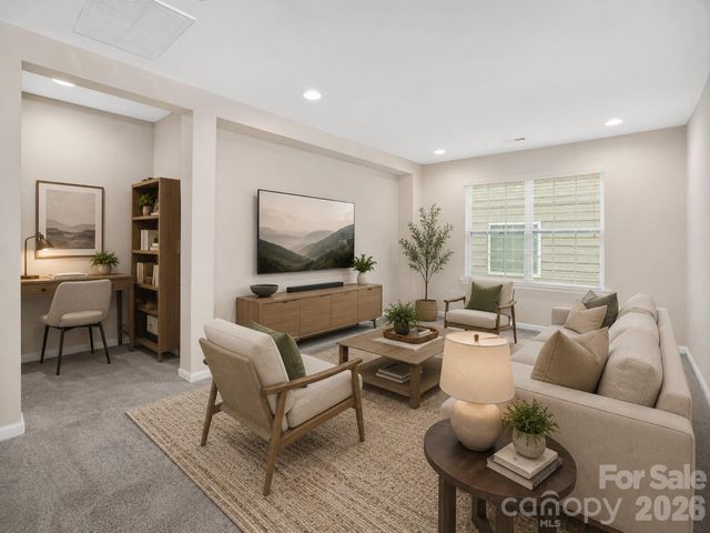 127 Blossom Ridge Drive, Mooresville, NC 28117