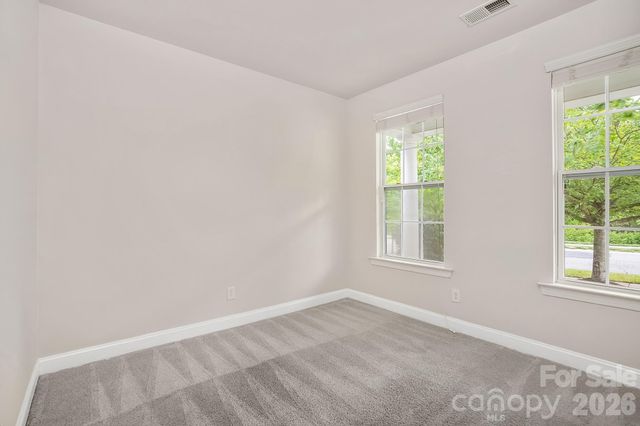 127 Blossom Ridge Drive, Mooresville, NC 28117
