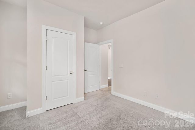 127 Blossom Ridge Drive, Mooresville, NC 28117