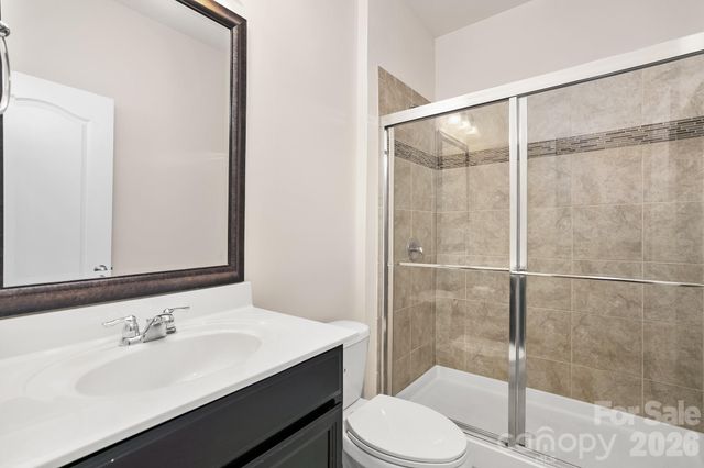 127 Blossom Ridge Drive, Mooresville, NC 28117