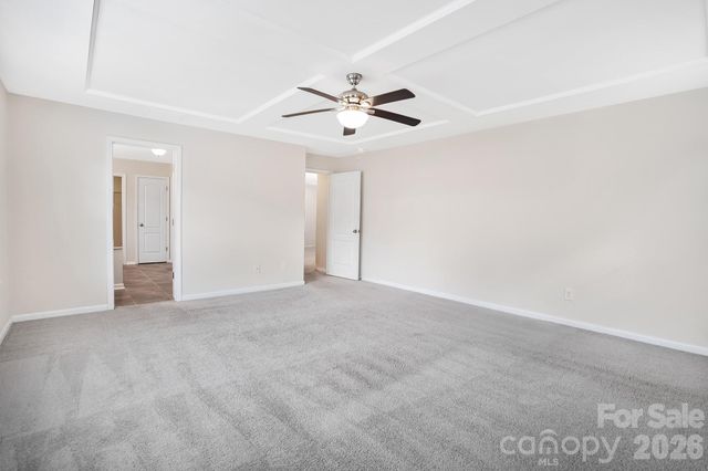 127 Blossom Ridge Drive, Mooresville, NC 28117