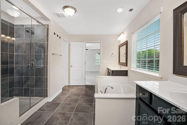 127 Blossom Ridge Drive, Mooresville, NC 28117