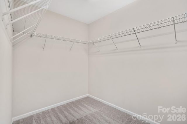 127 Blossom Ridge Drive, Mooresville, NC 28117