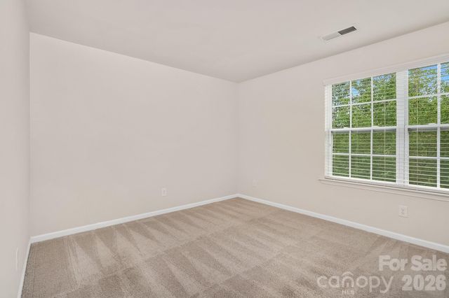 127 Blossom Ridge Drive, Mooresville, NC 28117