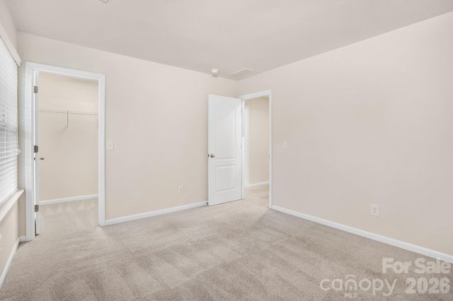127 Blossom Ridge Drive, Mooresville, NC 28117