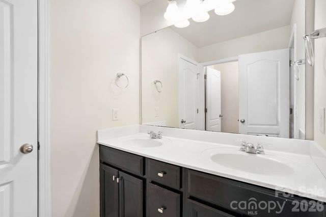 127 Blossom Ridge Drive, Mooresville, NC 28117