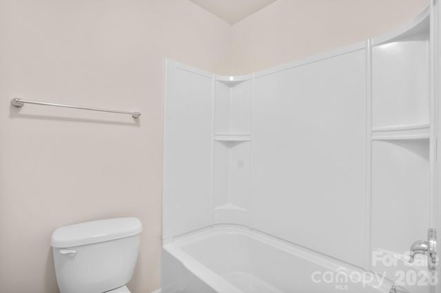 127 Blossom Ridge Drive, Mooresville, NC 28117