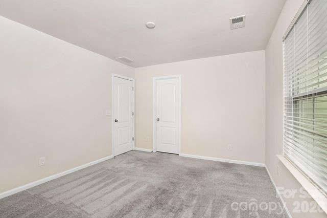 127 Blossom Ridge Drive, Mooresville, NC 28117