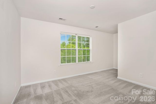 127 Blossom Ridge Drive, Mooresville, NC 28117